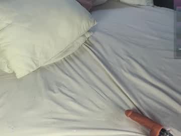 mayyka's sex show image