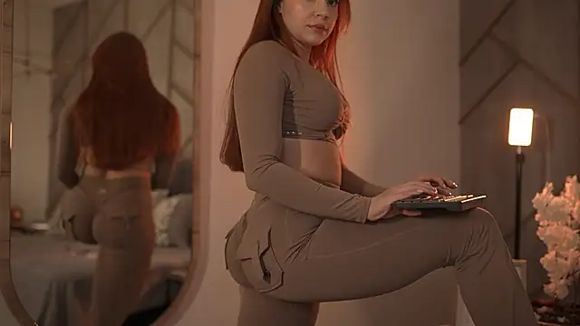 Изображение секс-шоу модели miia_blake Изображение секс-шоу модели miia_blake