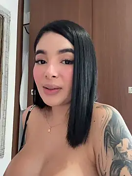 Sexshow-Bild von Amy_ruizz Sexshow-Bild von Amy_ruizz
