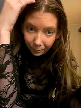 Mandispandis1's sex show image