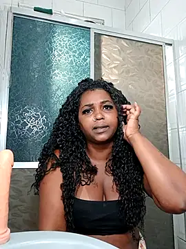 Изображение секс-шоу модели annybarros21