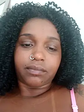 Изображение секс-шоу модели annybarros21