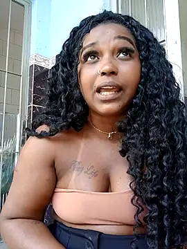 Изображение секс-шоу модели annybarros21