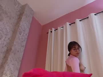 ana_petter's sex show image