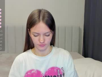 do_dick's sex show image do_dick's sex show image