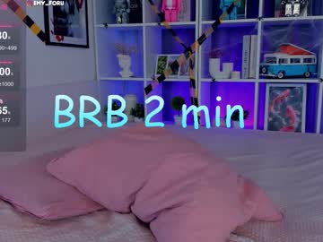 Sexshow-Bild von emilyrighter Sexshow-Bild von emilyrighter