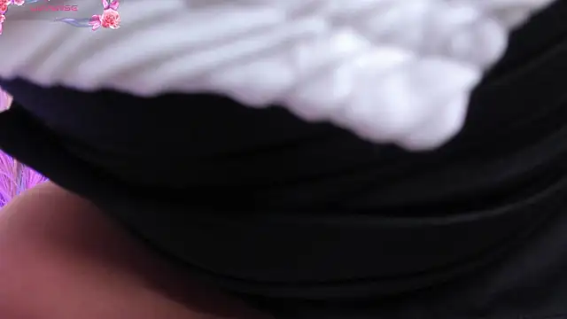 carolriveraa_'s sex show image