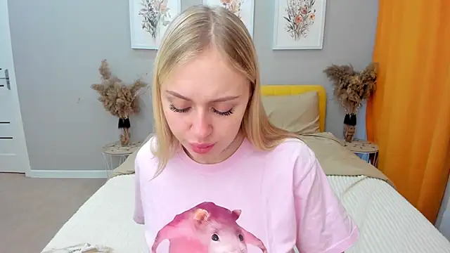 Изображение секс-шоу модели CeaneLino Изображение секс-шоу модели CeaneLino