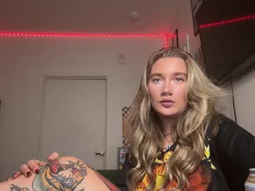 Sexshow-Bild von teamtragic
