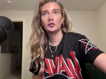 Sexshow-Bild von teamtragic Sexshow-Bild von teamtragic