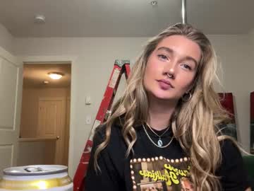 Sexshow-Bild von teamtragic Sexshow-Bild von teamtragic