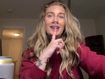 Sexshow-Bild von teamtragic Sexshow-Bild von teamtragic