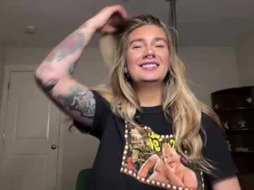 Sexshow-Bild von teamtragic Sexshow-Bild von teamtragic