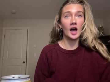 teamtragic's sex show image