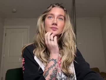 teamtragic's sex show image