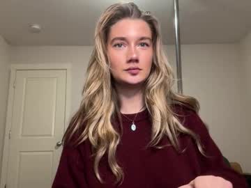 teamtragic's sex show image