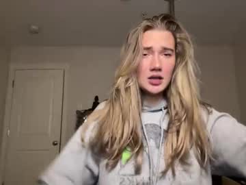 teamtragic's sex show image