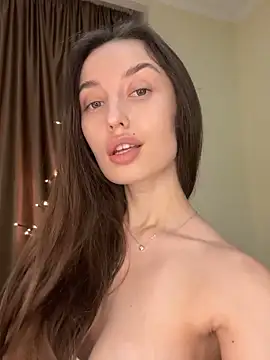 Polli_Kiss's sex show image
