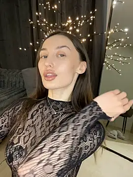 Sexshow-Bild von Polli_Kiss