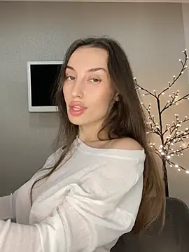 Sexshow-Bild von Polli_Kiss Sexshow-Bild von Polli_Kiss