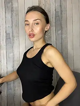 Изображение секс-шоу модели Polli_Kiss