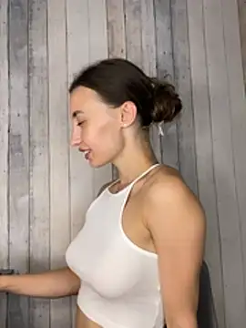 Изображение секс-шоу модели Polli_Kiss