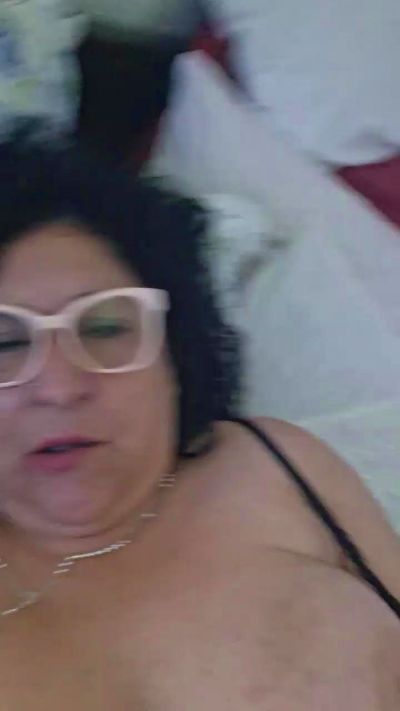 Caritovivi's sex show image