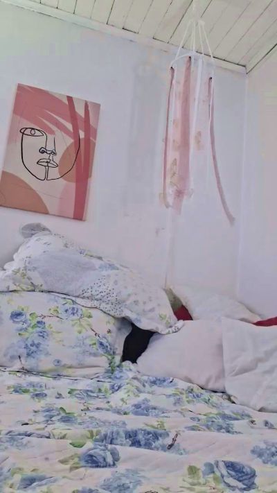 Caritovivi's sex show image