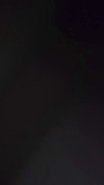 Caritovivi's sex show image