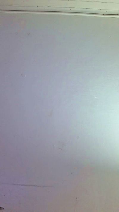 Caritovivi's sex show image