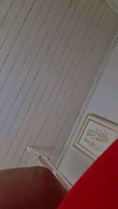 Caritovivi's sex show image