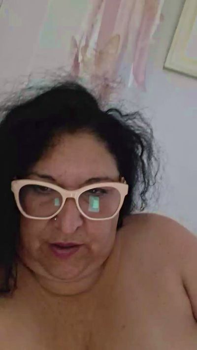 Caritovivi's sex show image