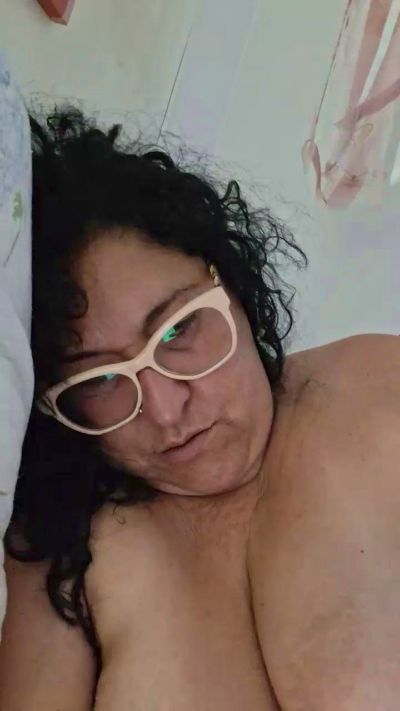 Caritovivi's sex show image