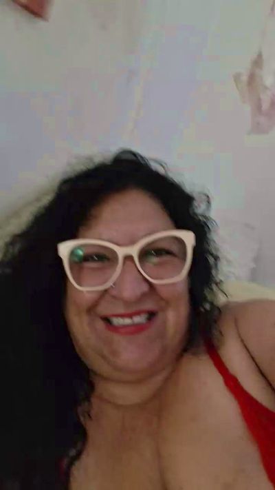 Caritovivi's sex show image