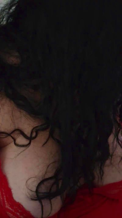 Caritovivi's sex show image