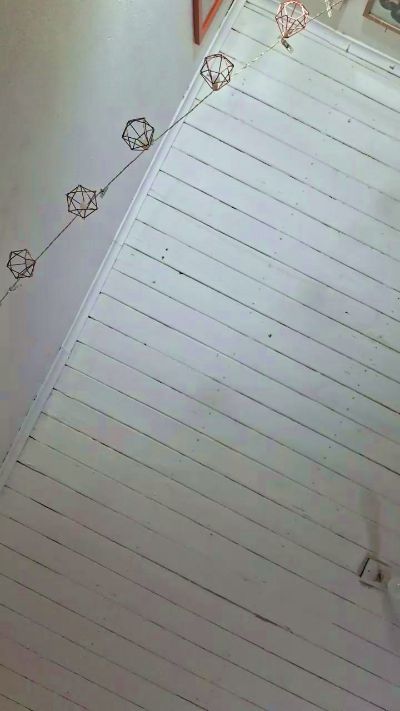 Sexshow-Bild von Caritovivi