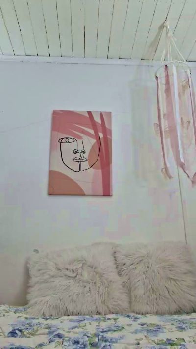 Sexshow-Bild von Caritovivi