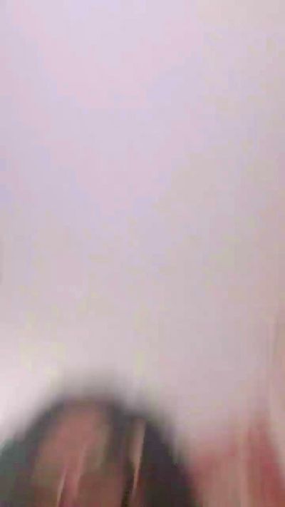 Изображение секс-шоу модели Caritovivi Изображение секс-шоу модели Caritovivi