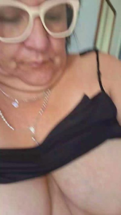 Caritovivi's sex show image