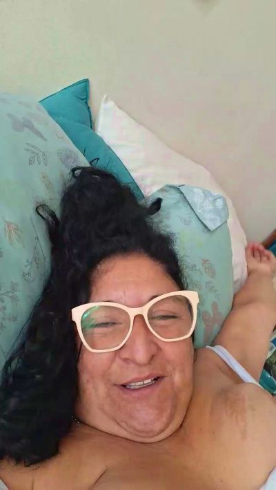 Изображение секс-шоу модели Caritovivi