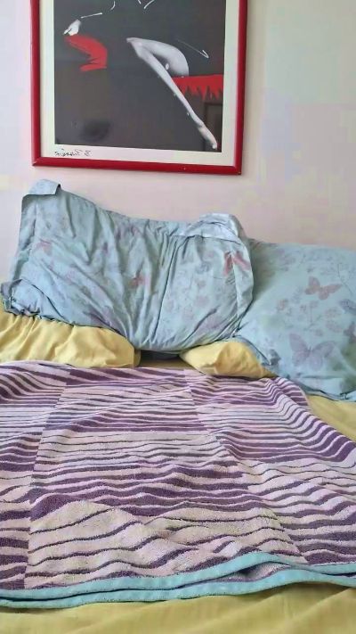 Изображение секс-шоу модели Caritovivi