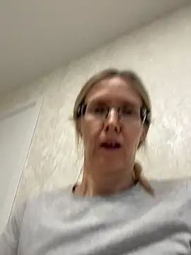 Изображение секс-шоу модели MollyStory