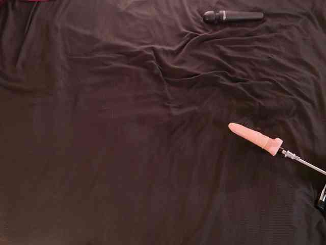 moonamur's sex show image moonamur's sex show image