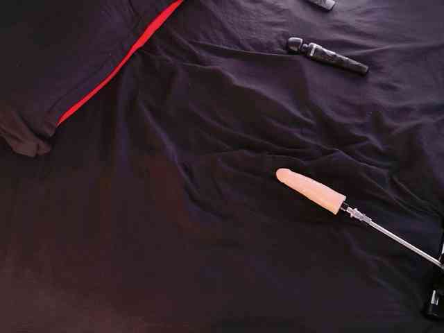 Sexshow-Bild von moonamur Sexshow-Bild von moonamur