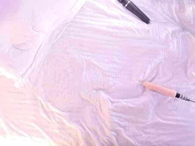 Изображение секс-шоу модели moonamur