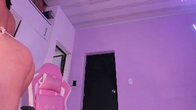 Изображение секс-шоу модели daphne_courtis