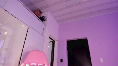 daphne_courtis's sex show image daphne_courtis's sex show image