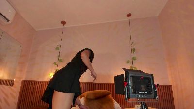 daphne_courtis's sex show image daphne_courtis's sex show image