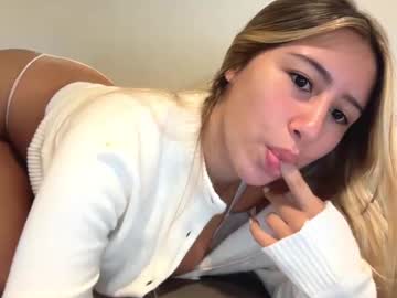 Изображение секс-шоу модели kikibae2 Изображение секс-шоу модели kikibae2