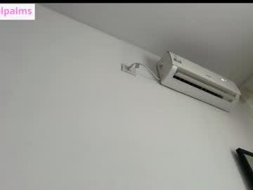 kikibae2's sex show image